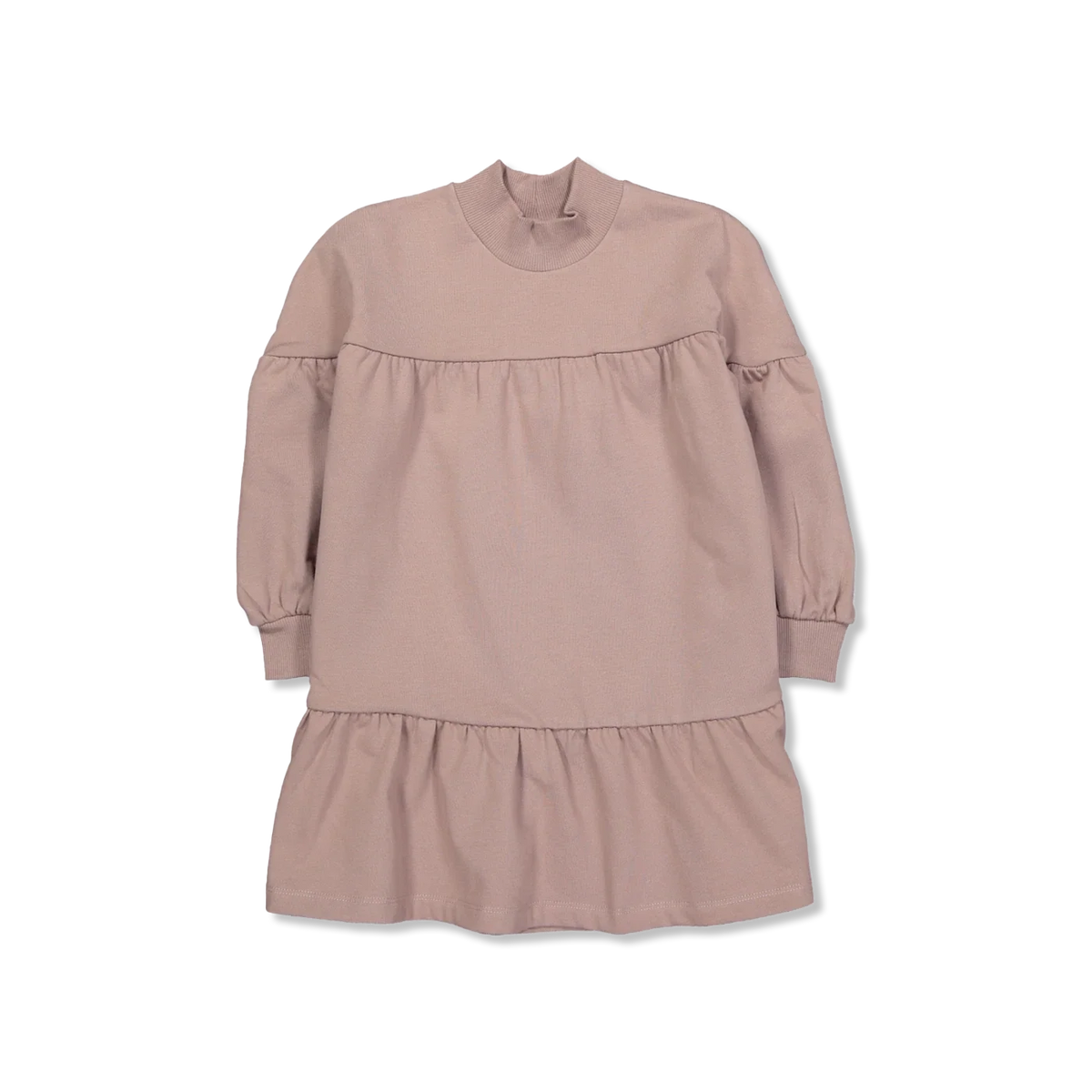 NKFNOLLY jurk