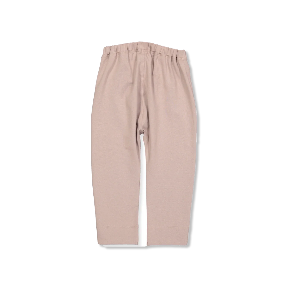Wien broek