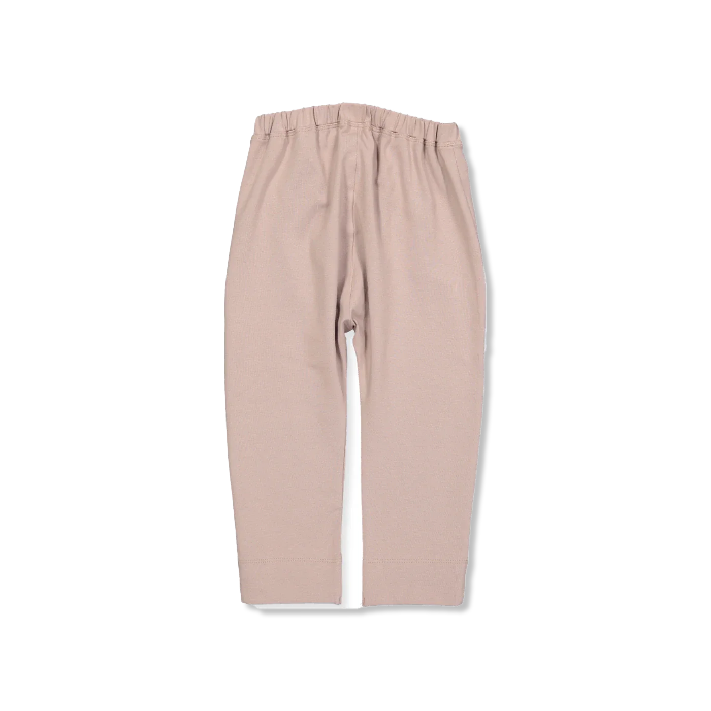 Wien broek