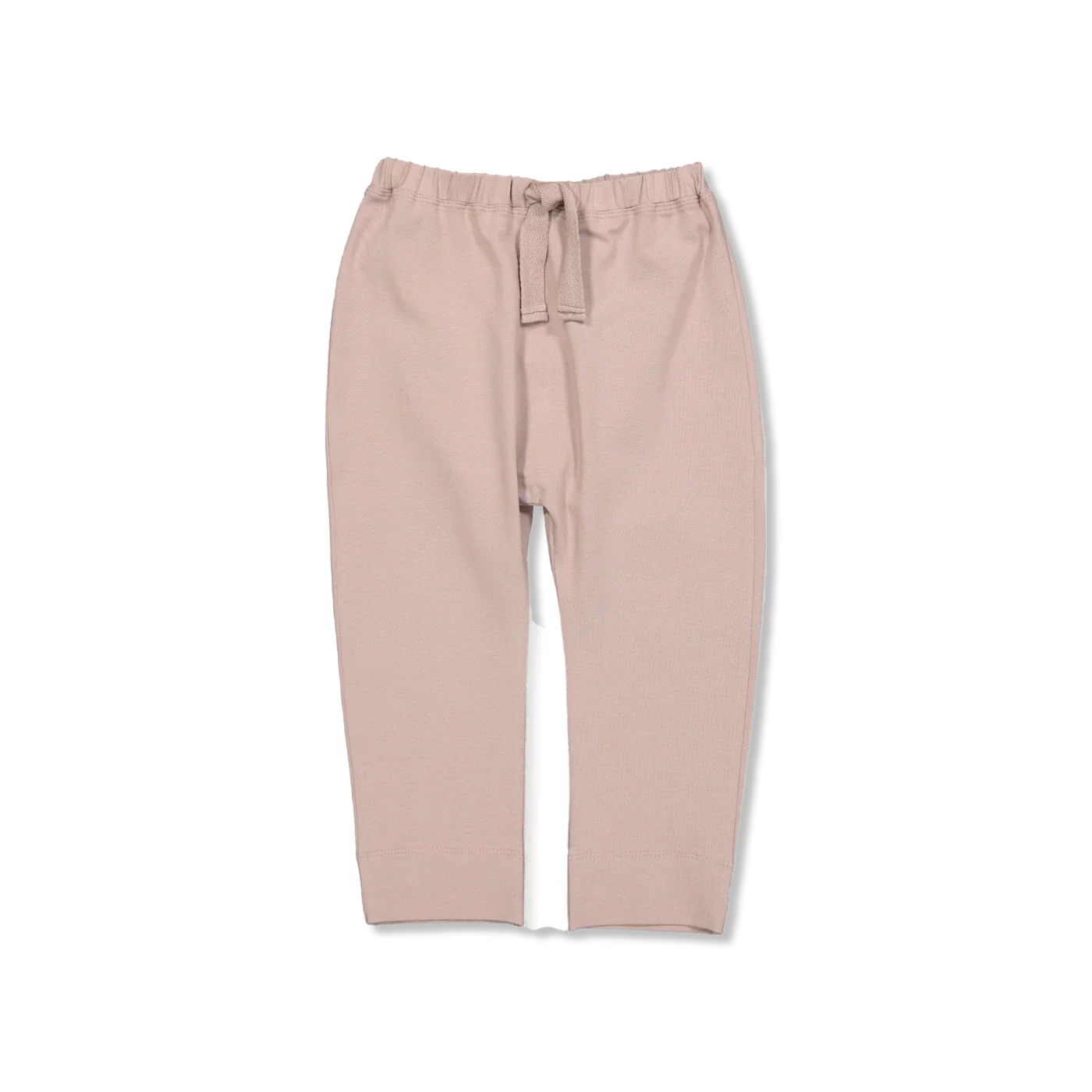 Wien broek