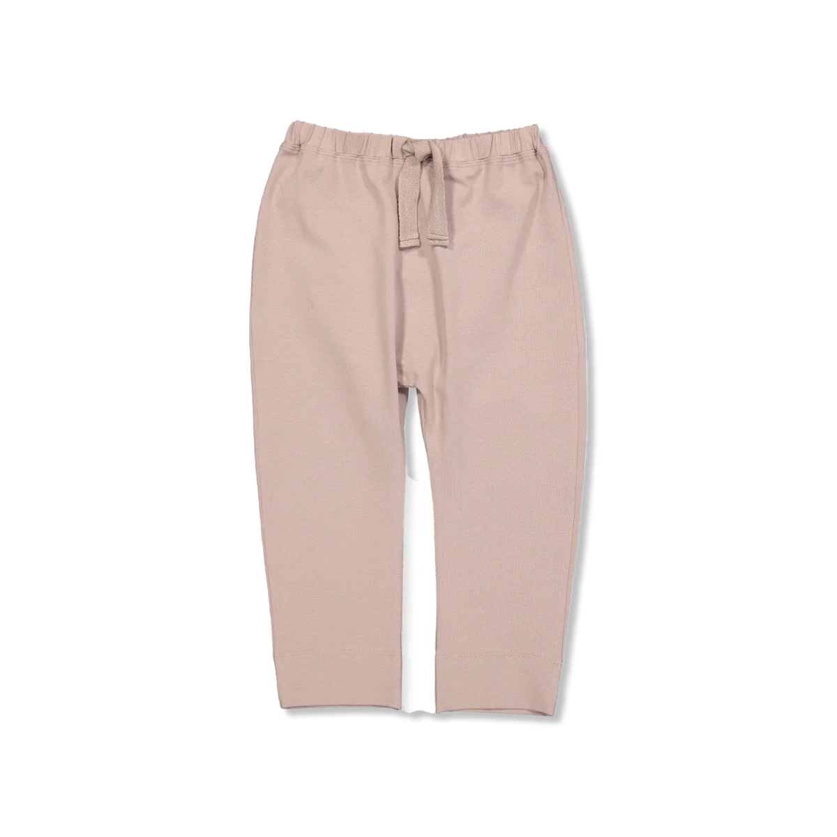 Wien broek