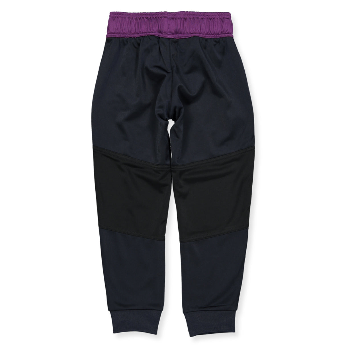 TRACK joggingbroek