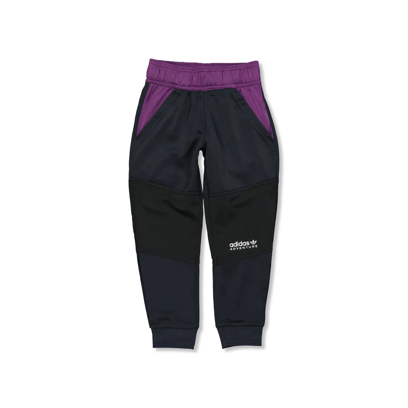 TRACK joggingbroek