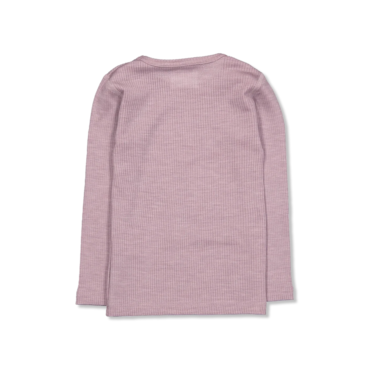 Adie t-shirt lange mouw