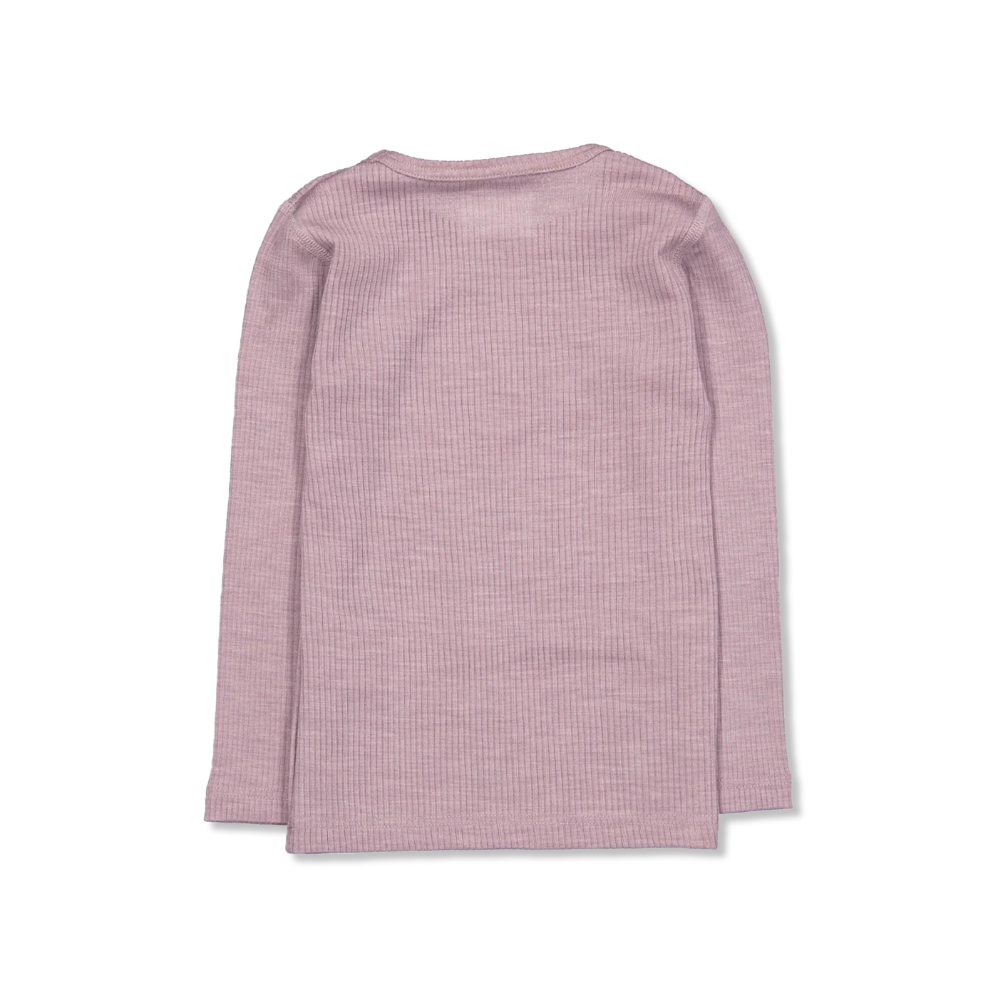 Adie t-shirt lange mouw