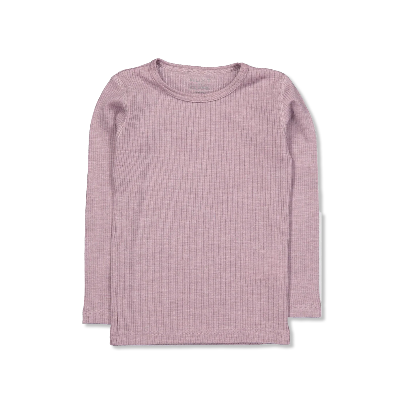 Adie t-shirt lange mouw