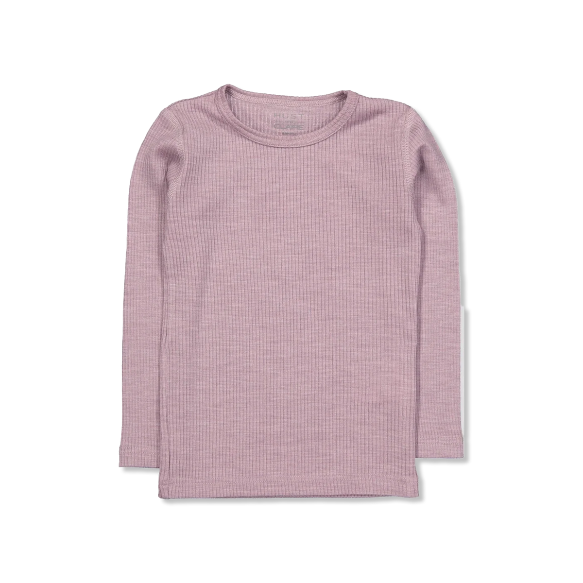 Adie t-shirt lange mouw