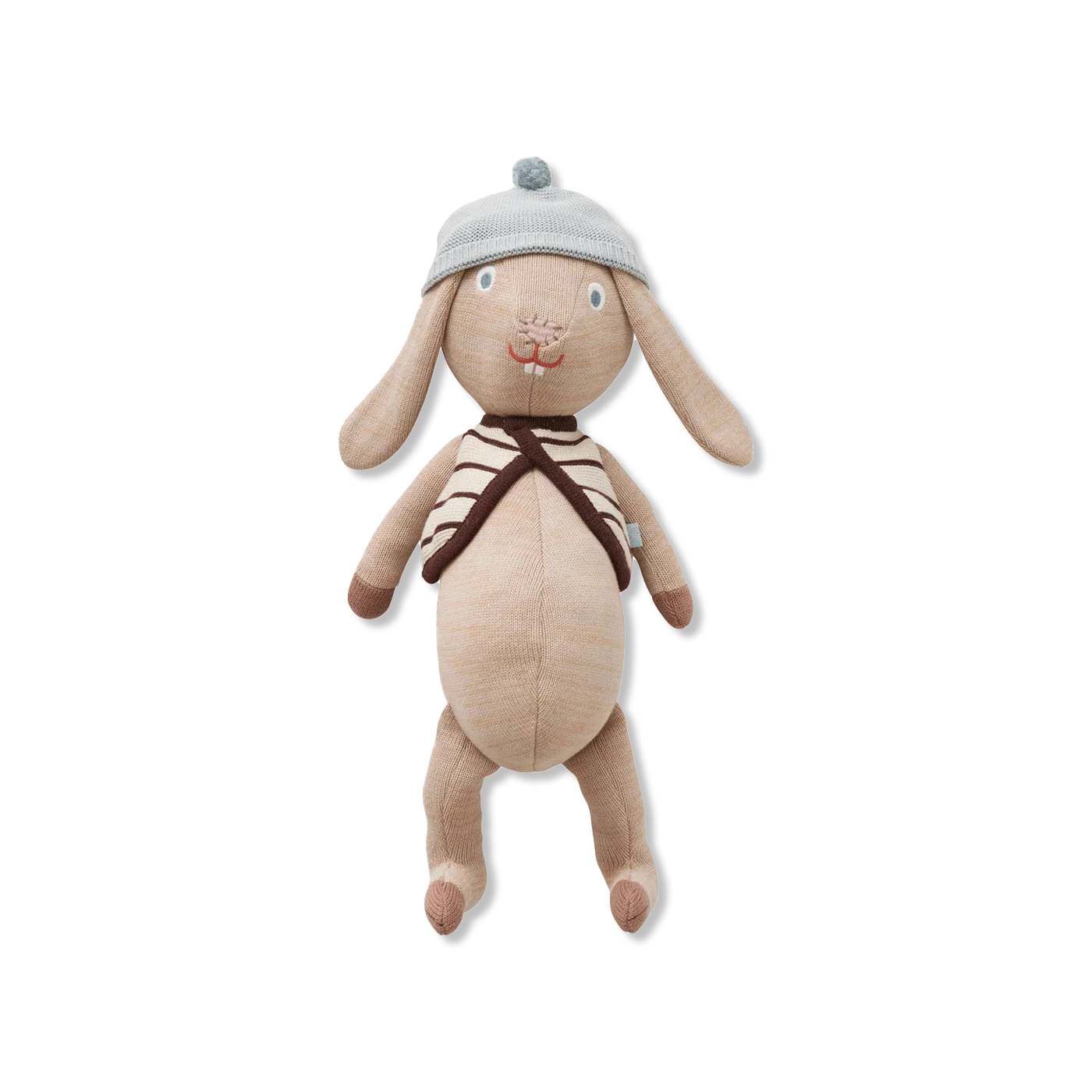 Jojo Rabbit teddybeer