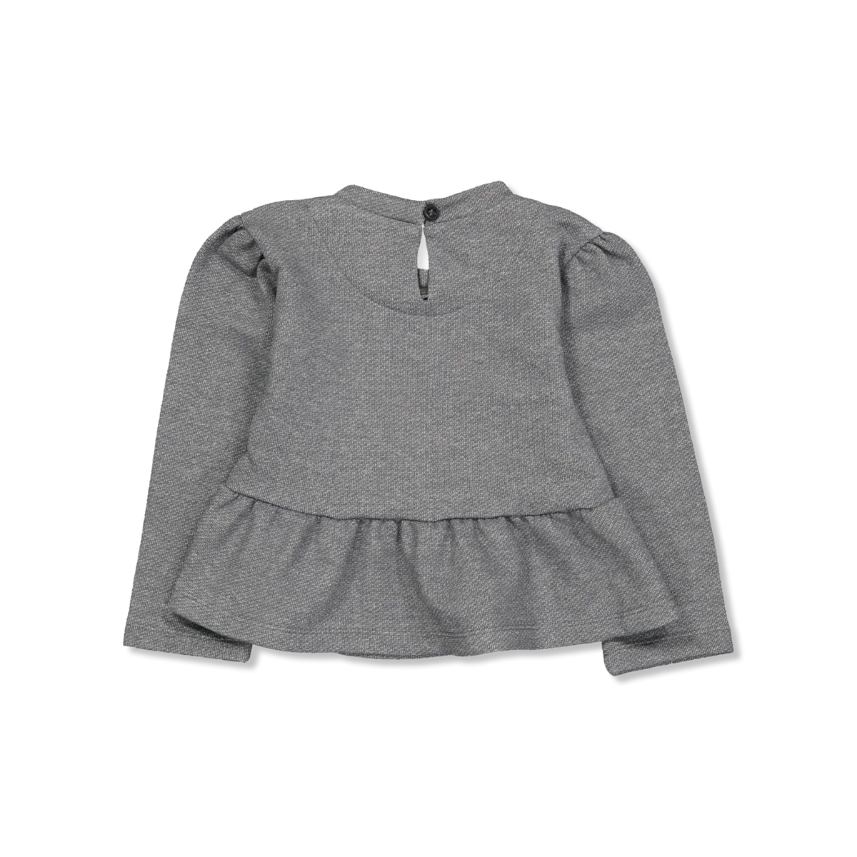ASTHA sweatshirts