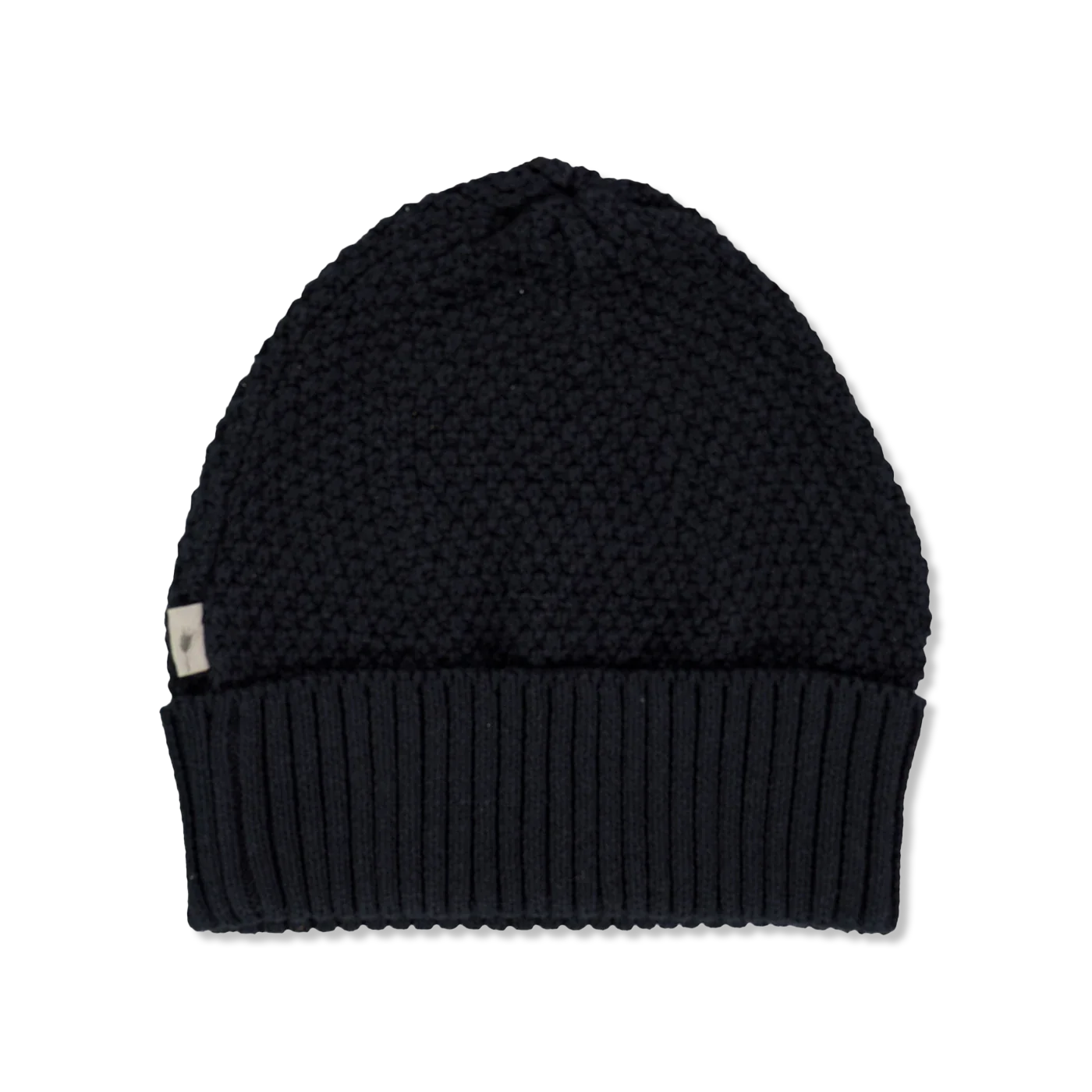 Evig muts