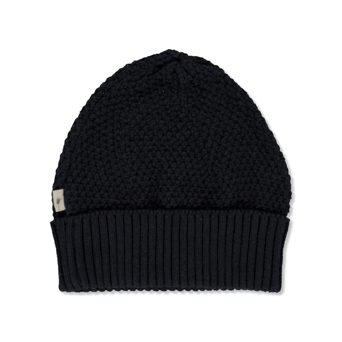 Evig muts