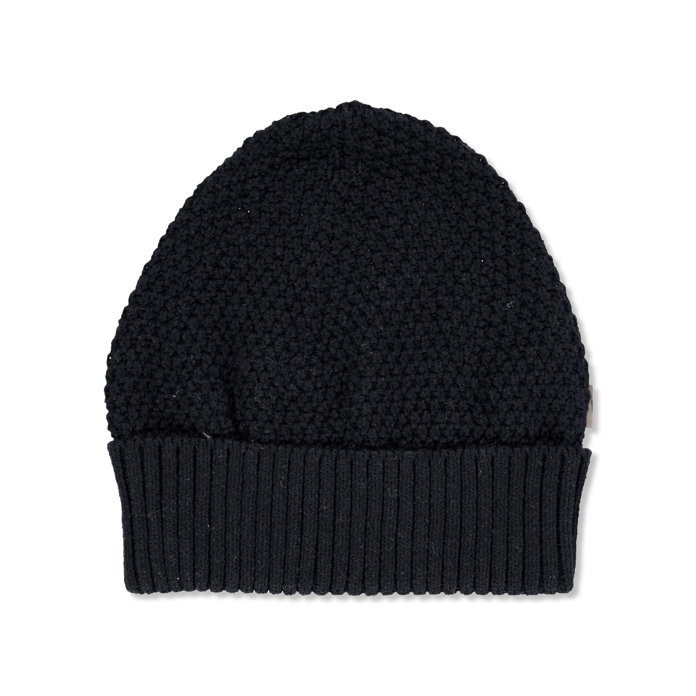 Evig muts