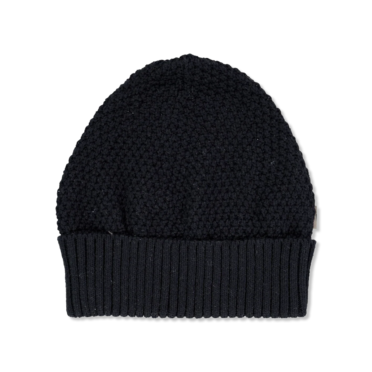 Evig muts
