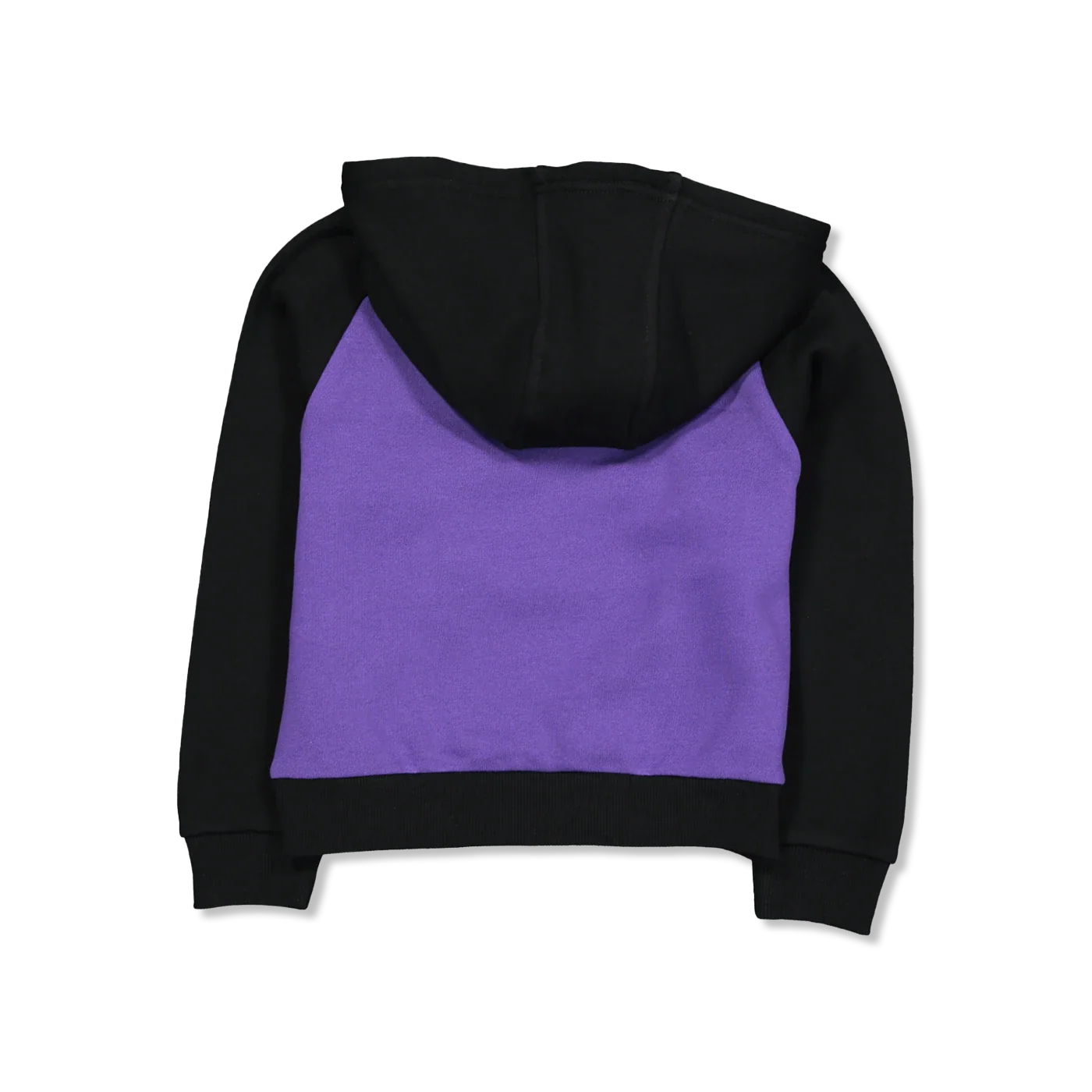 EL SORRENTI sweatshirts