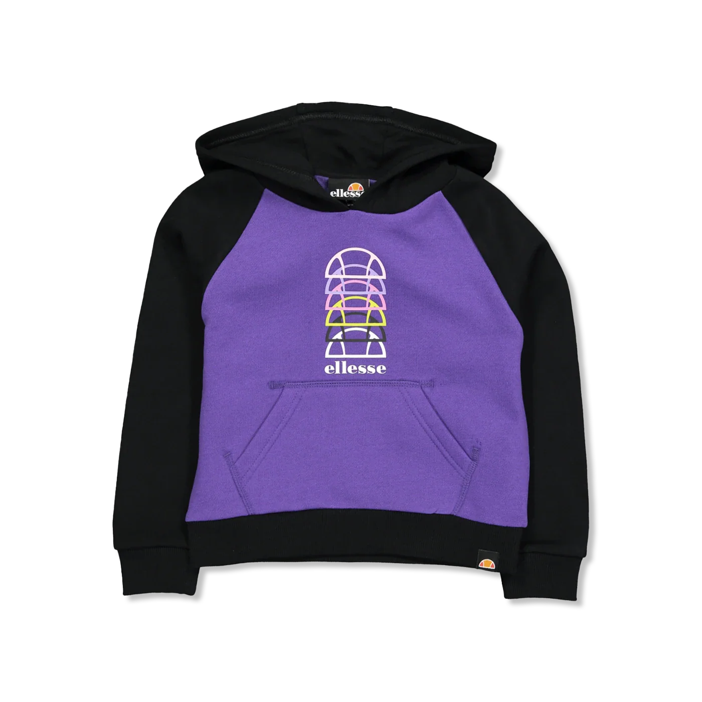 EL SORRENTI sweatshirts