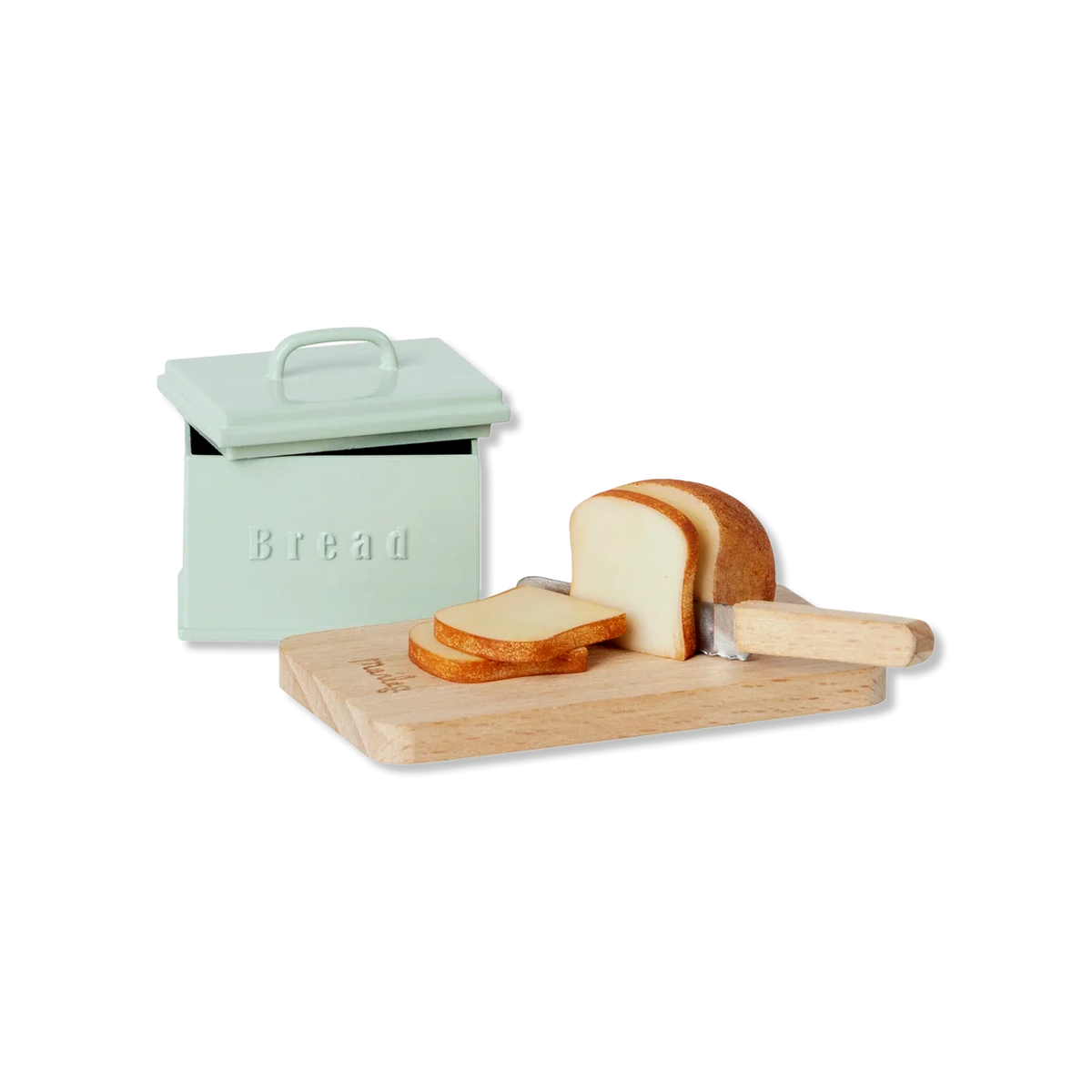 Accessoire voor muis
