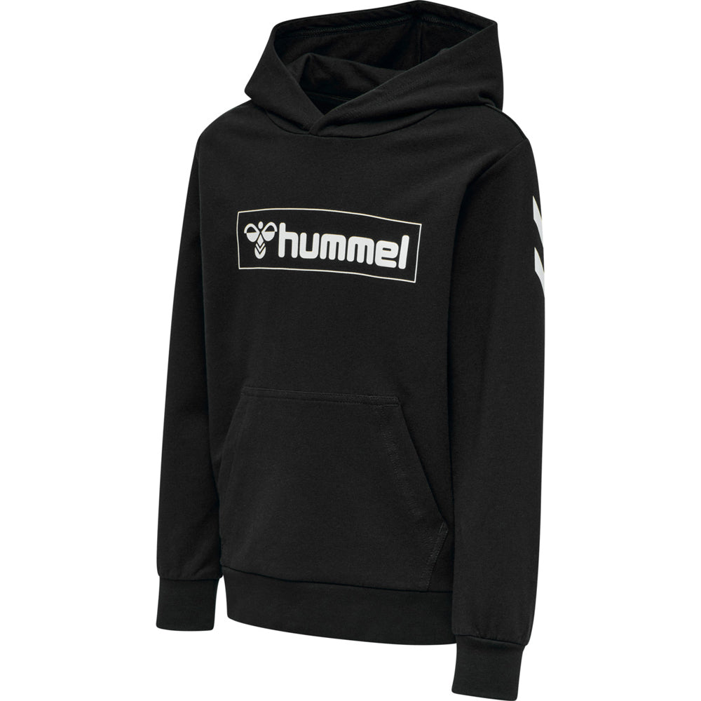 HmlBOX sweatshirts