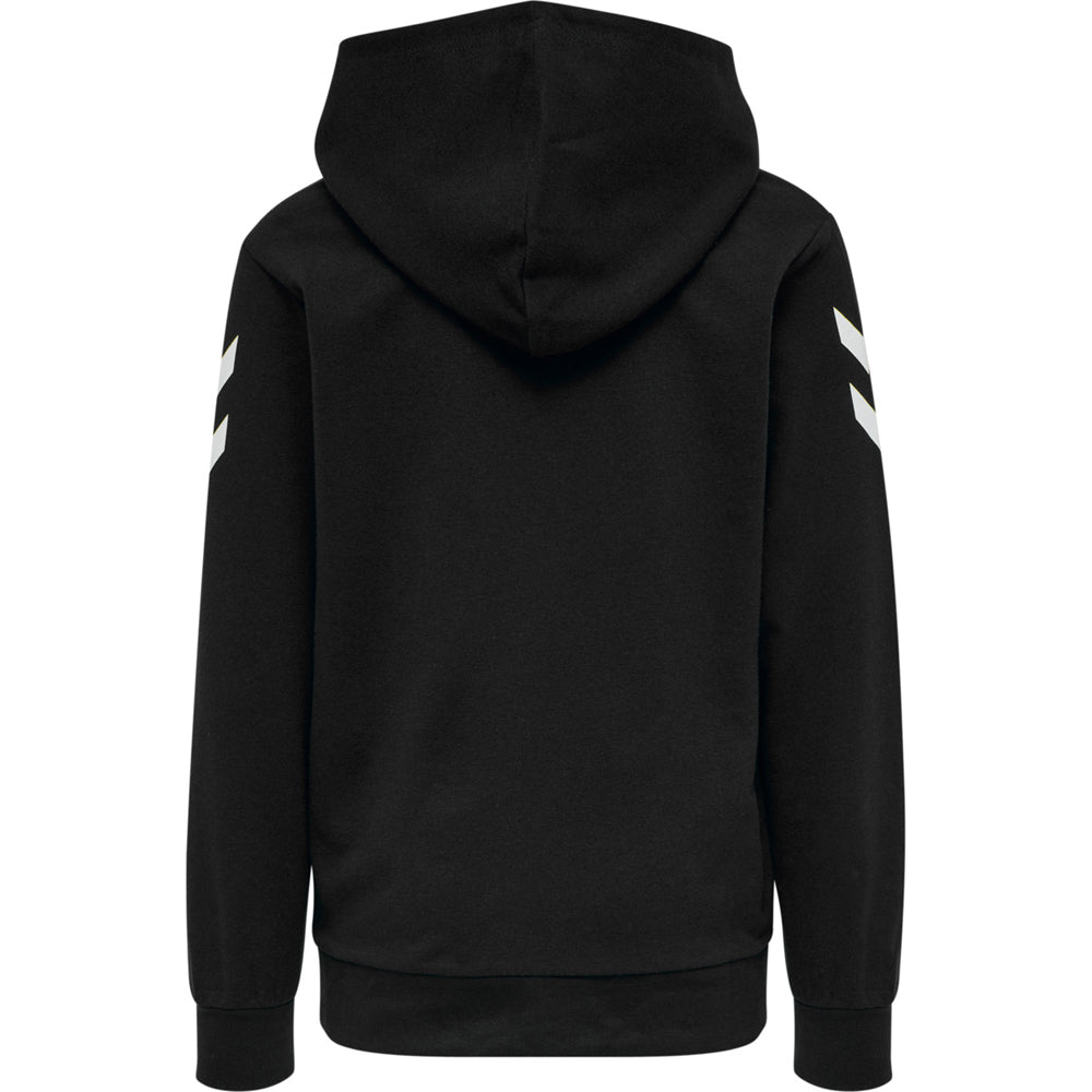 HmlBOX sweatshirts