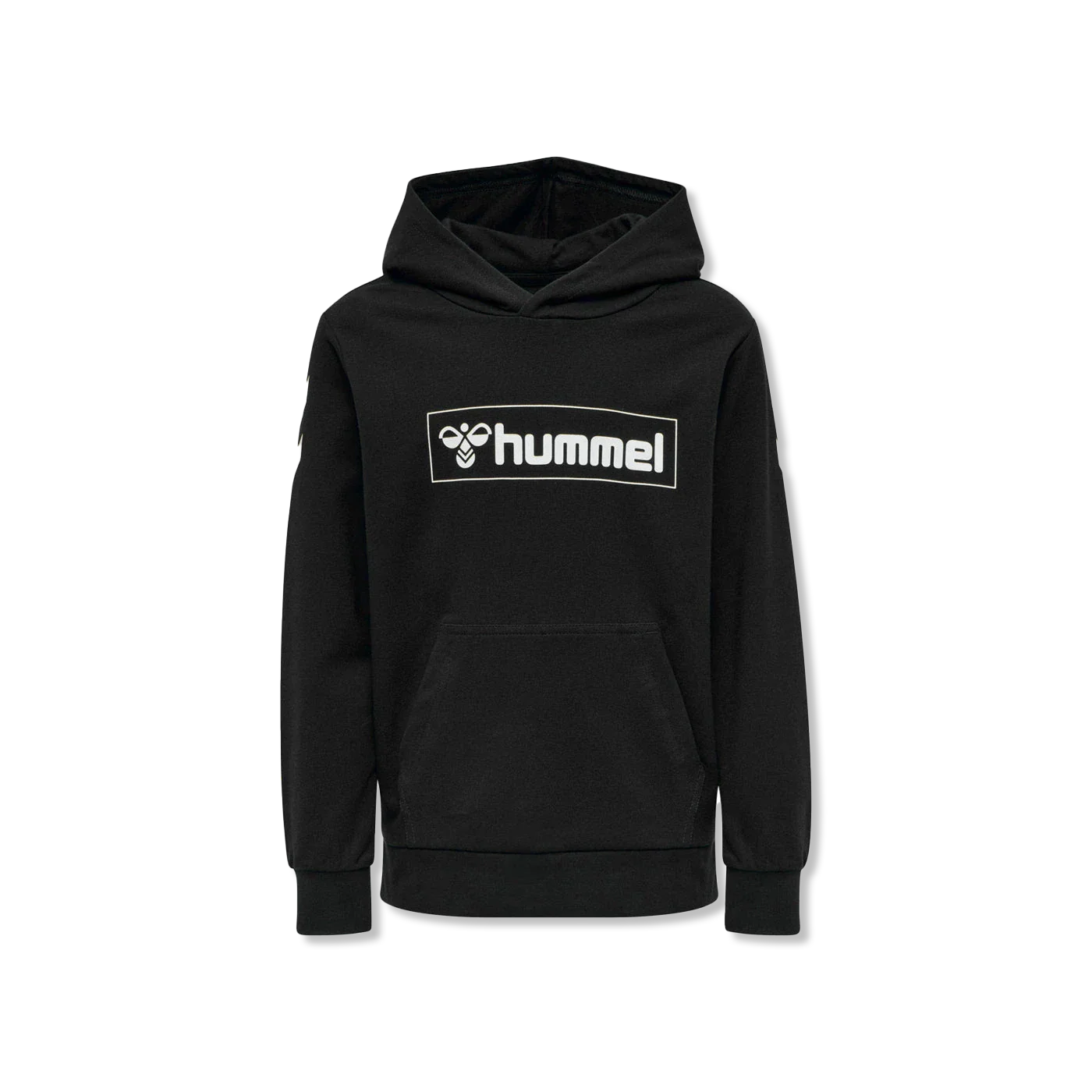 HmlBOX sweatshirts