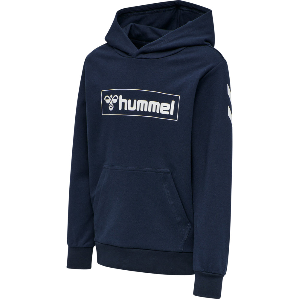 HmlBOX sweatshirts