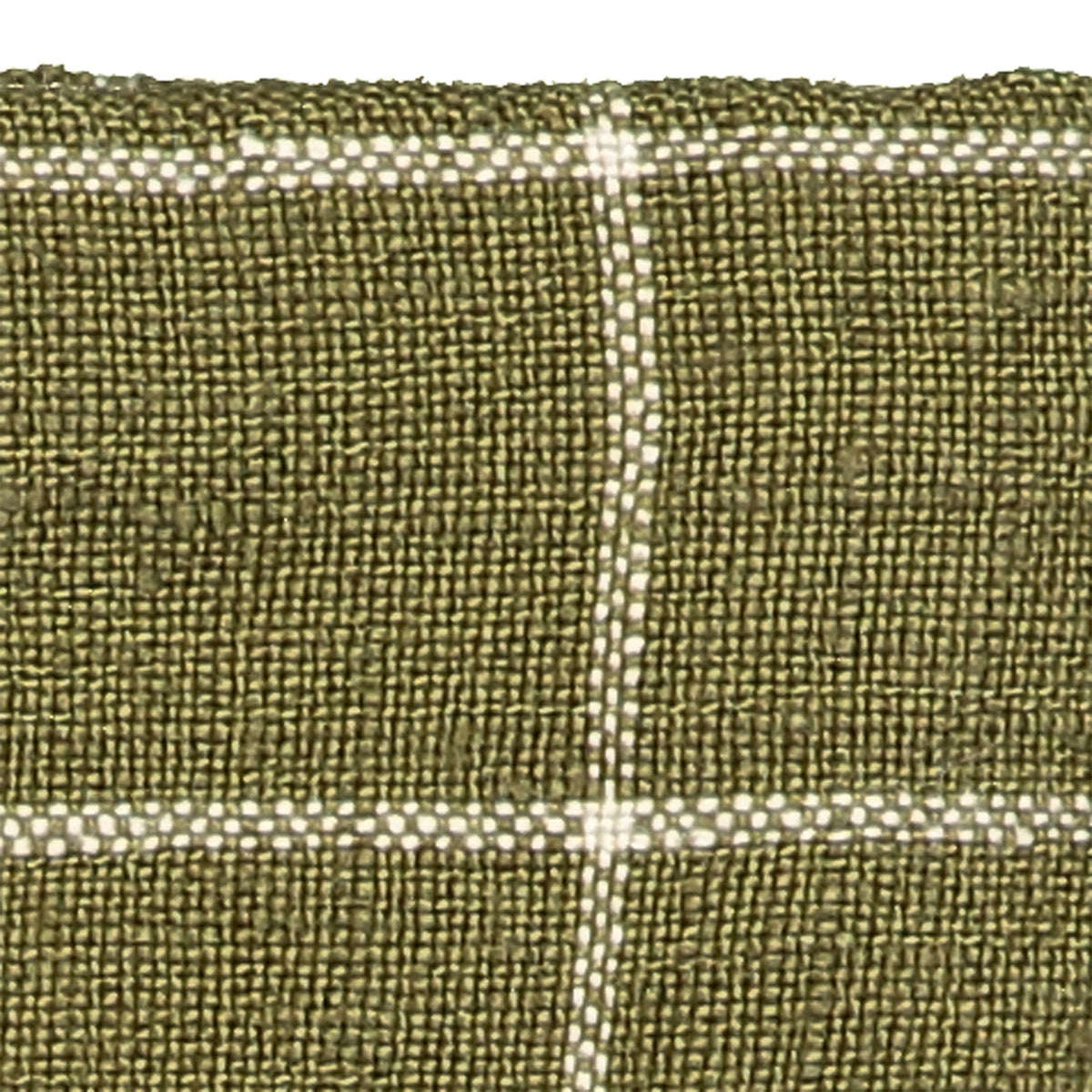 Linen kitchen towel Theedoek
