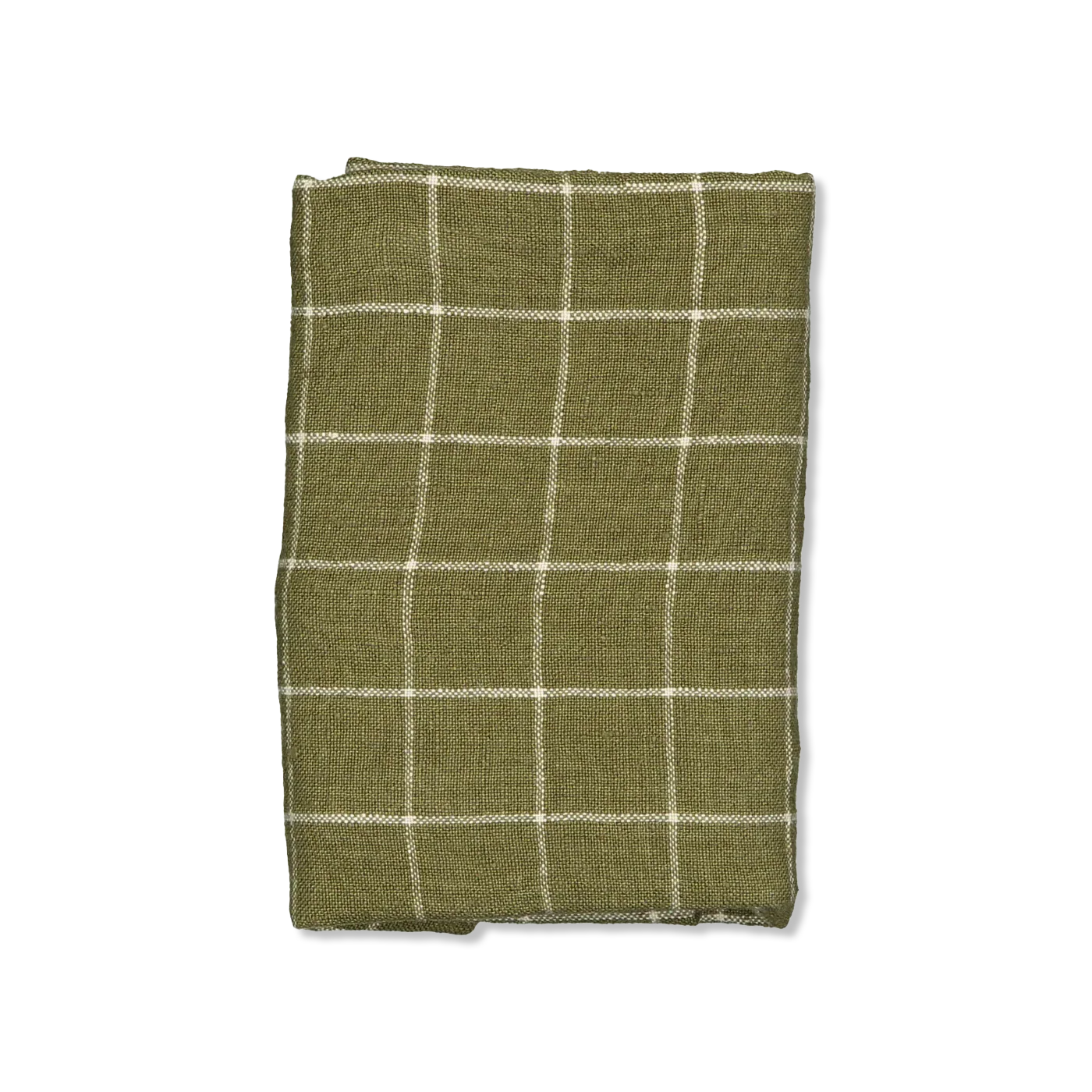 Linen Kitchen towel kinderservies