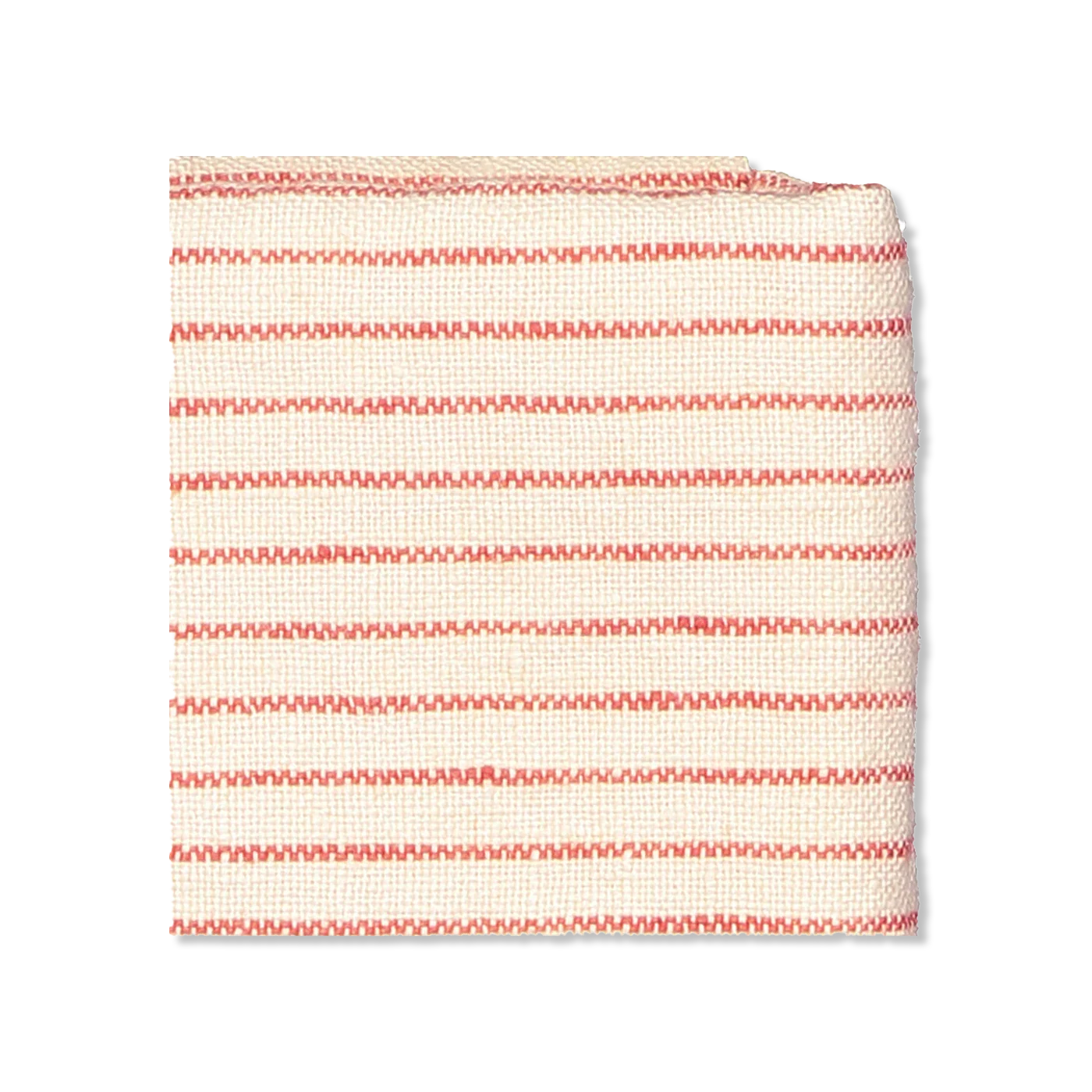 Linen kitchen towel Theedoek