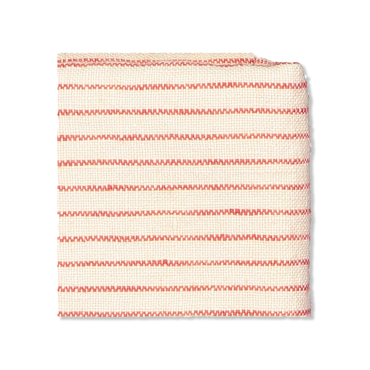 Linen kitchen towel Theedoek
