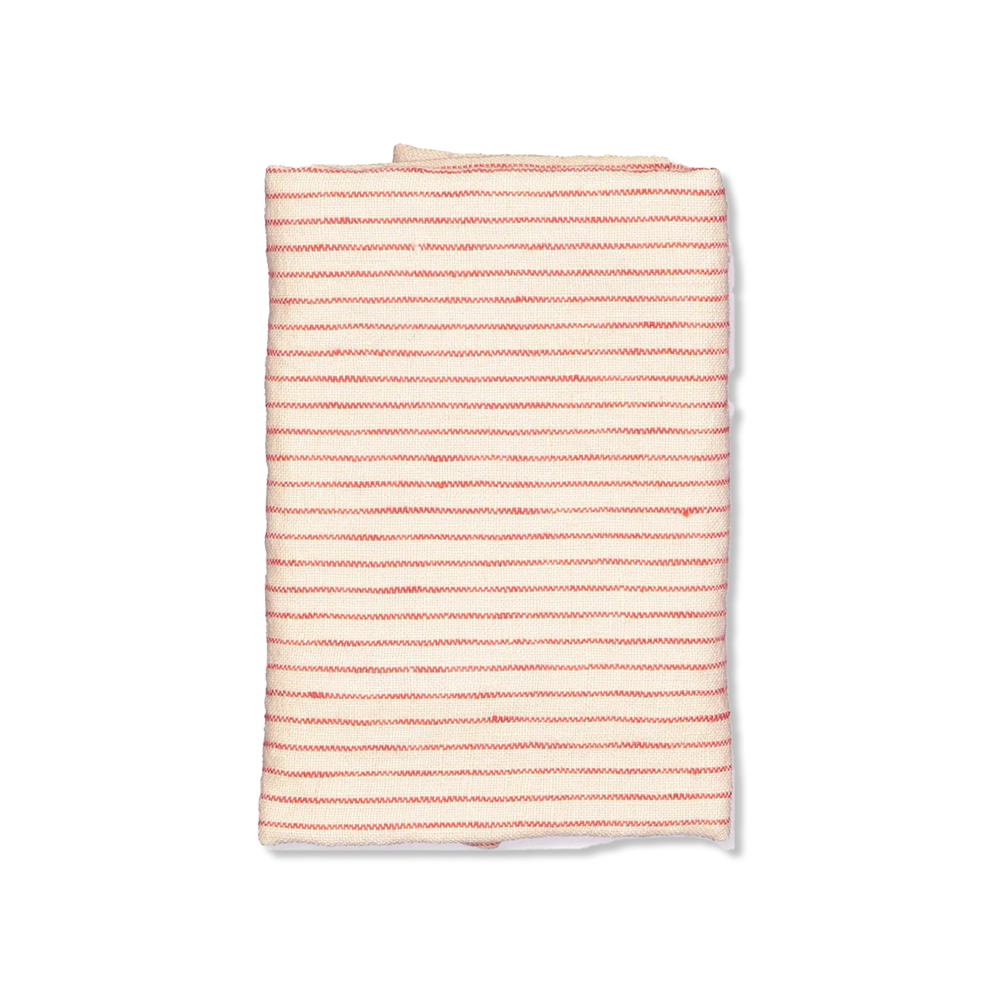Linen kitchen towel Theedoek