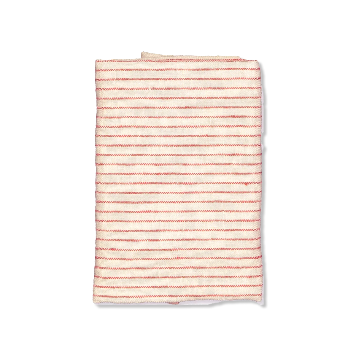 Linen kitchen towel Theedoek