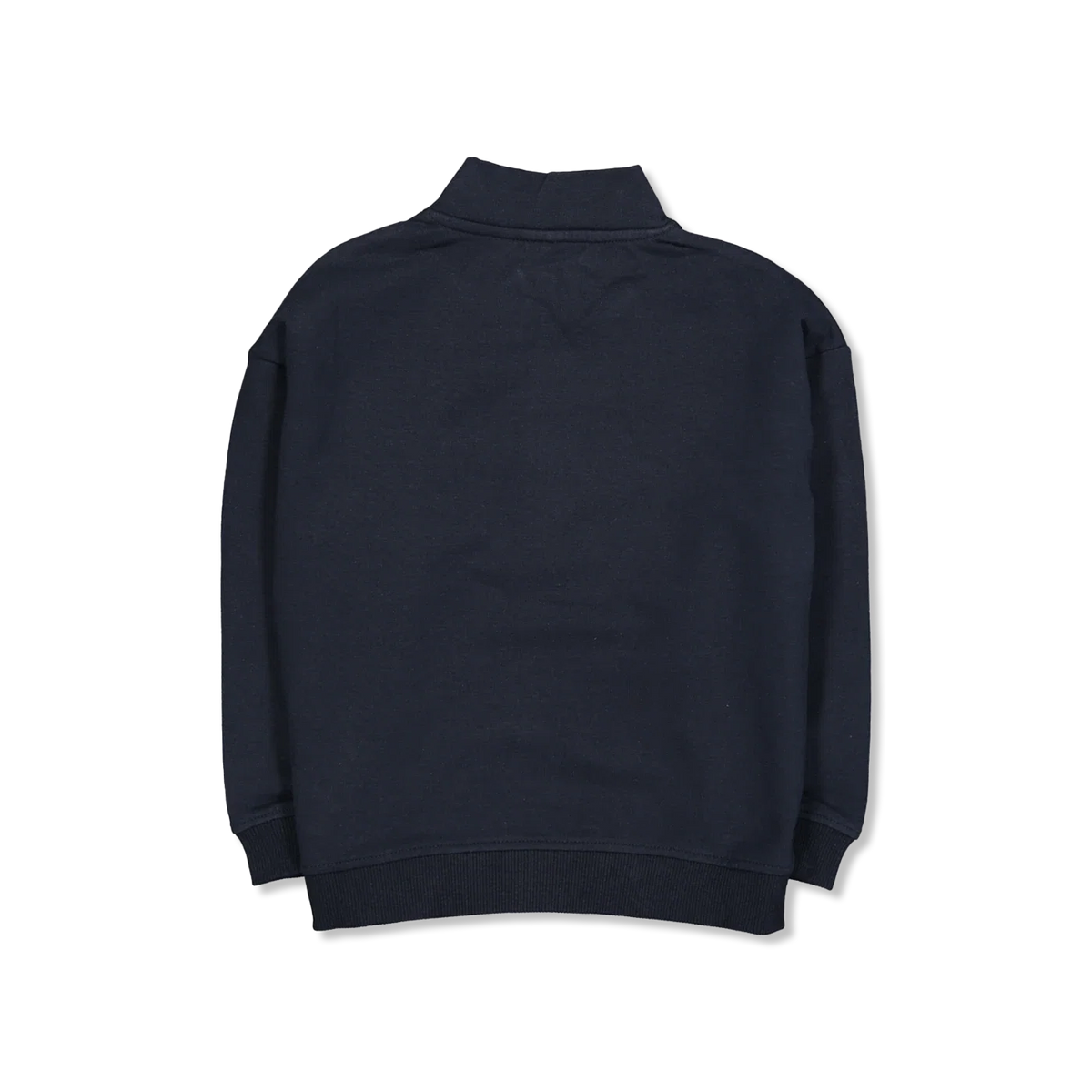 NKMRILEY sweatshirts