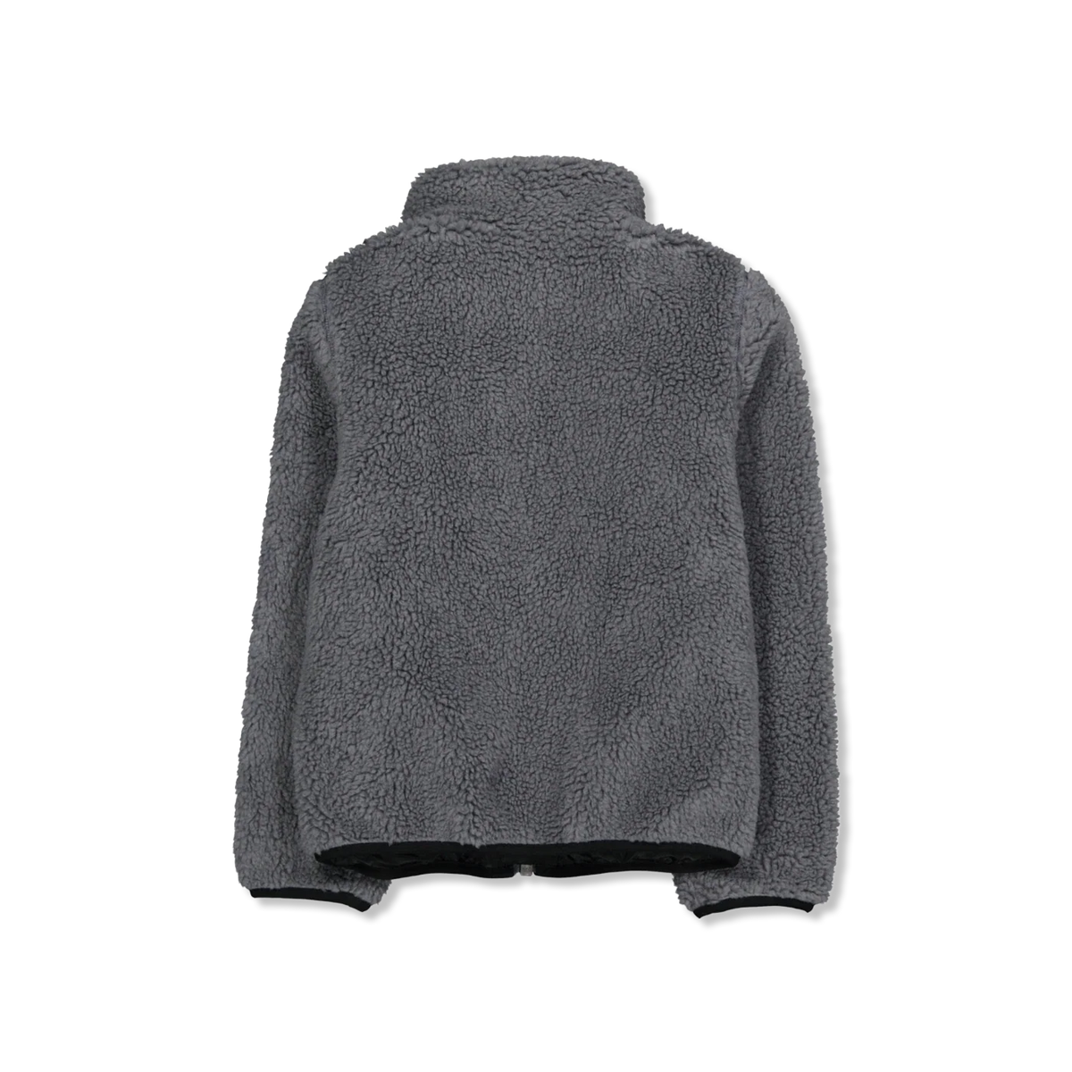 Teddy jacket Fleece