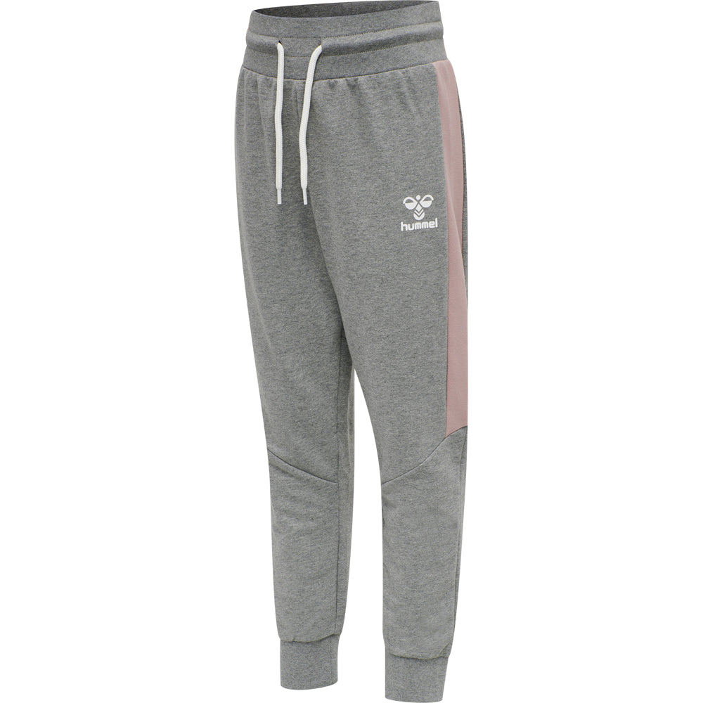 HmlONNY joggingbroek