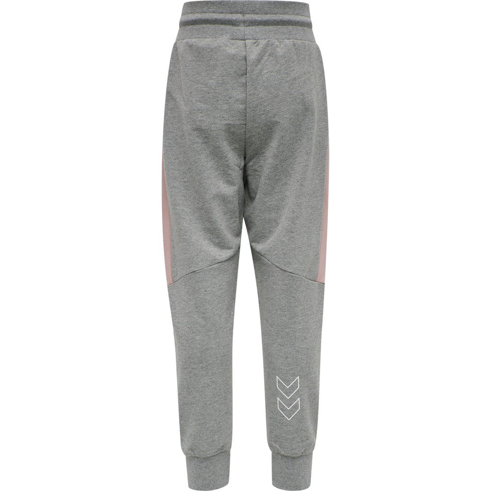 HmlONNY joggingbroek