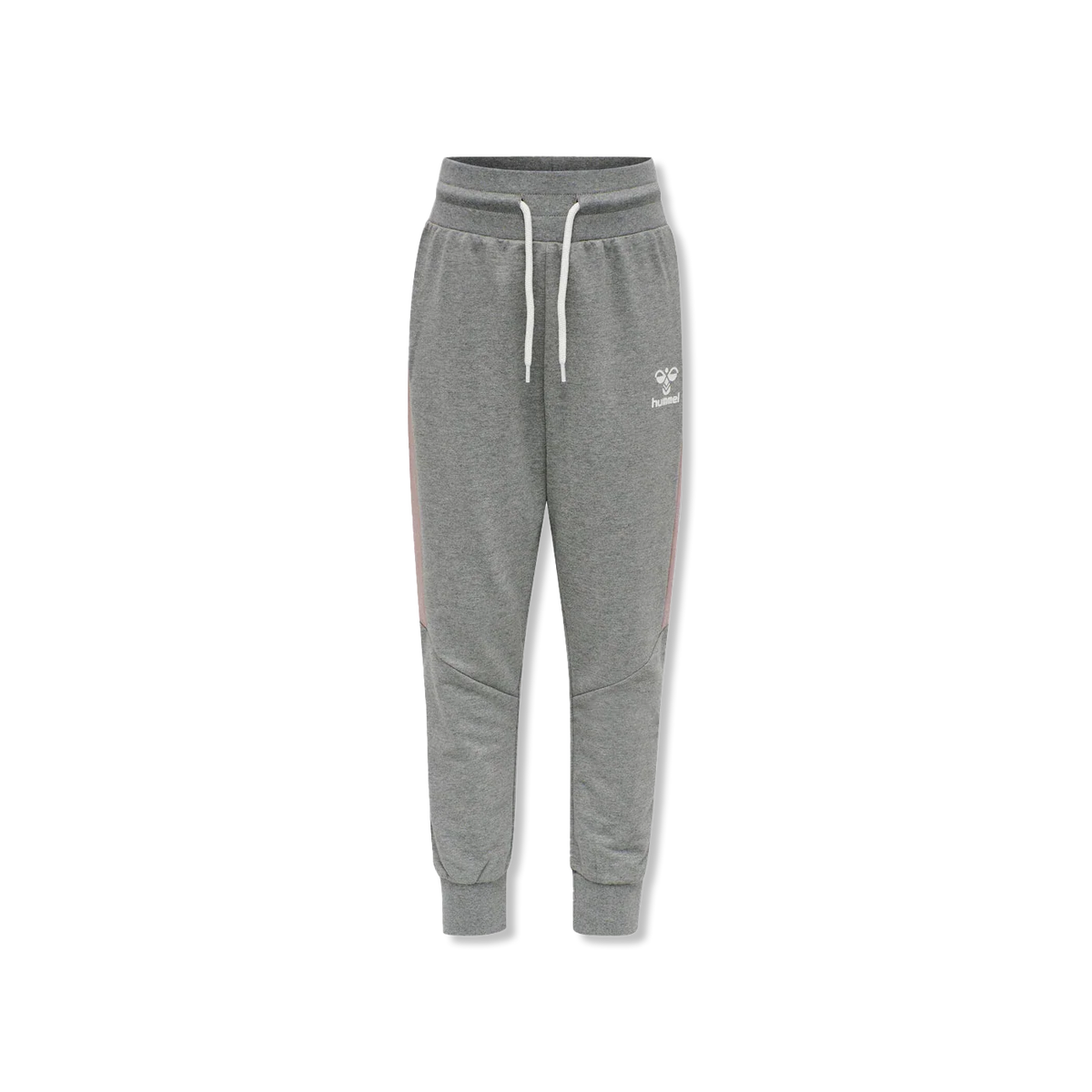 HmlONNY joggingbroek