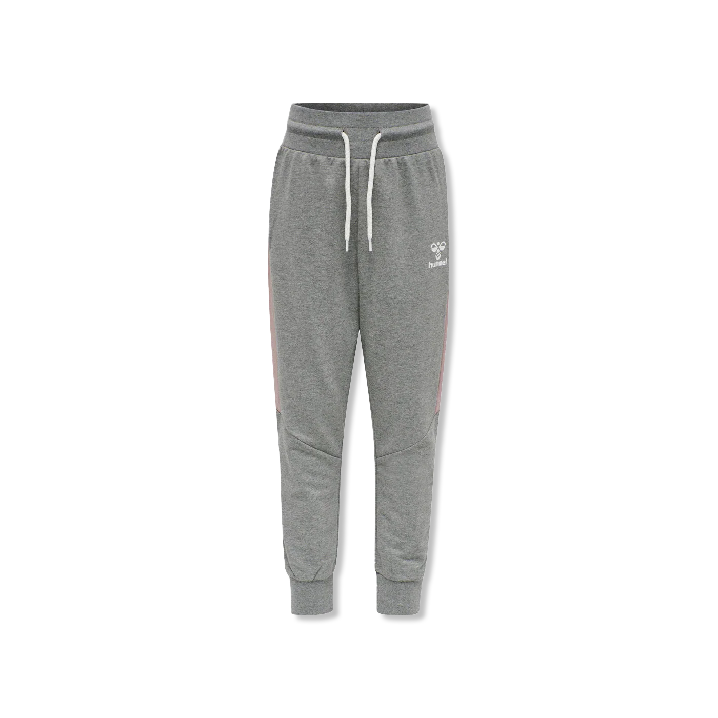 HmlONNY joggingbroek