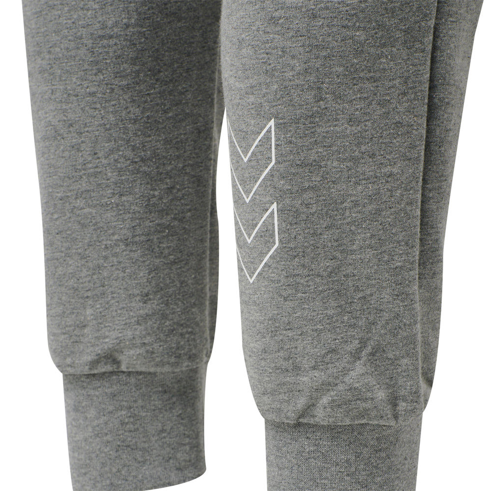 HmlONNY joggingbroek