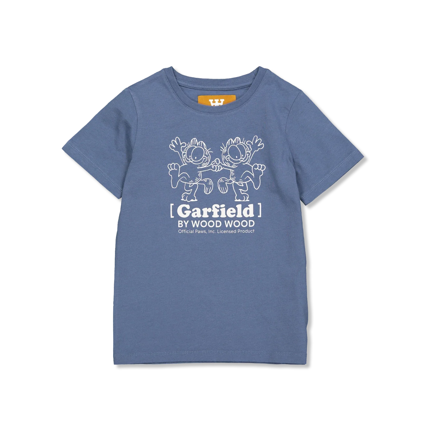 Ola t-Shirt