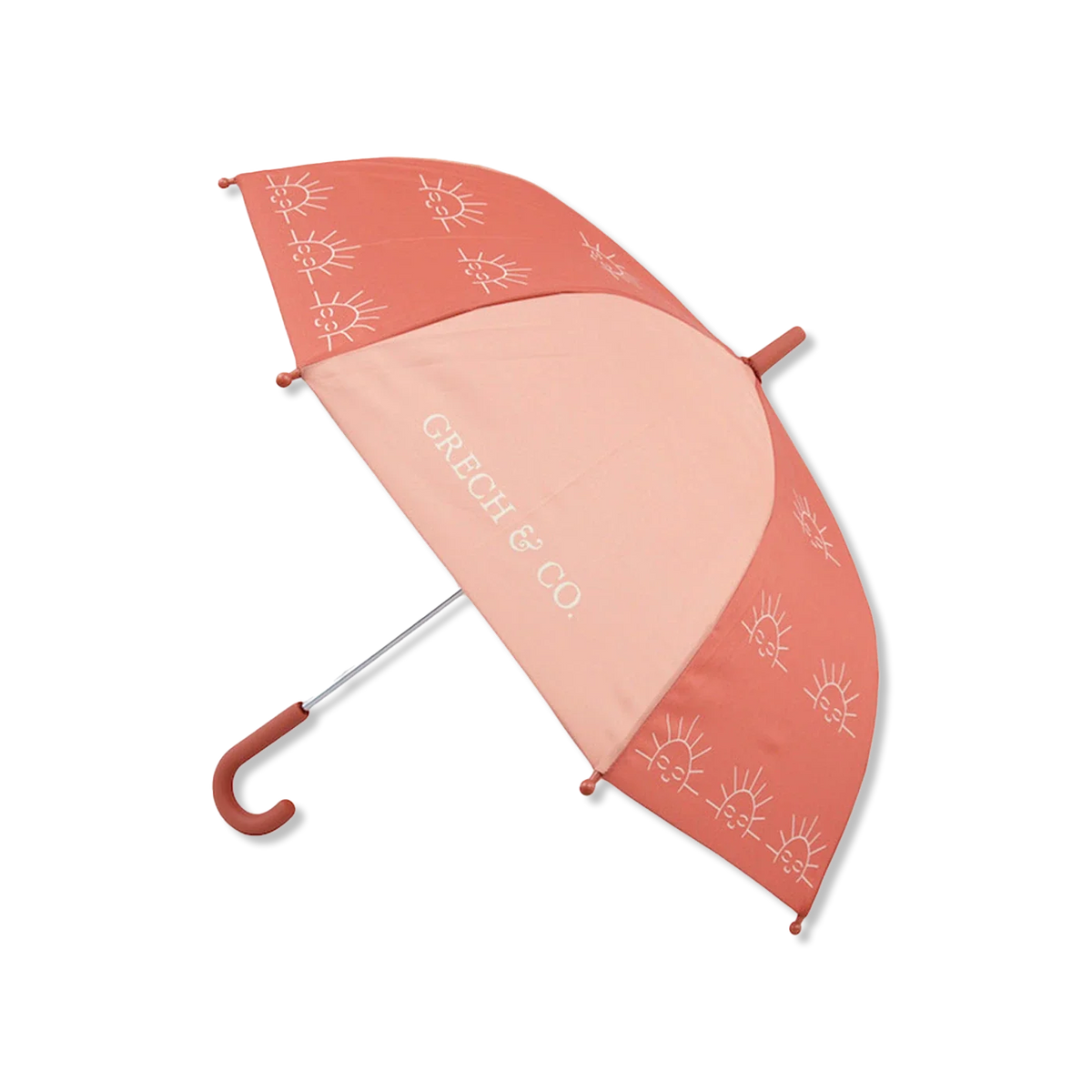 paraplu