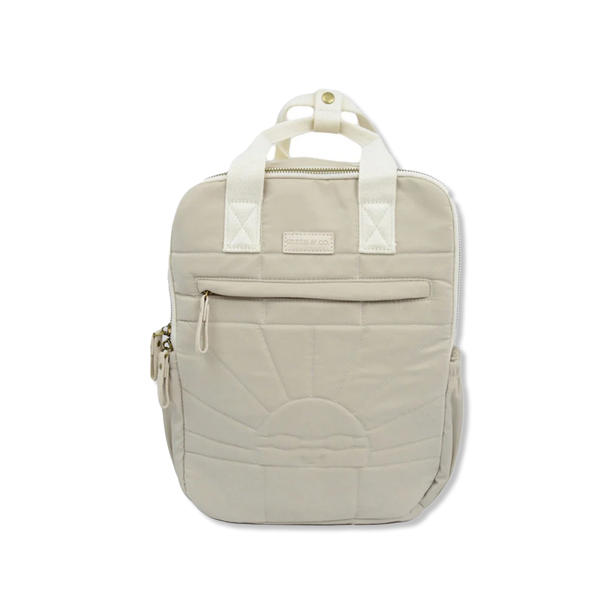 Rugzak