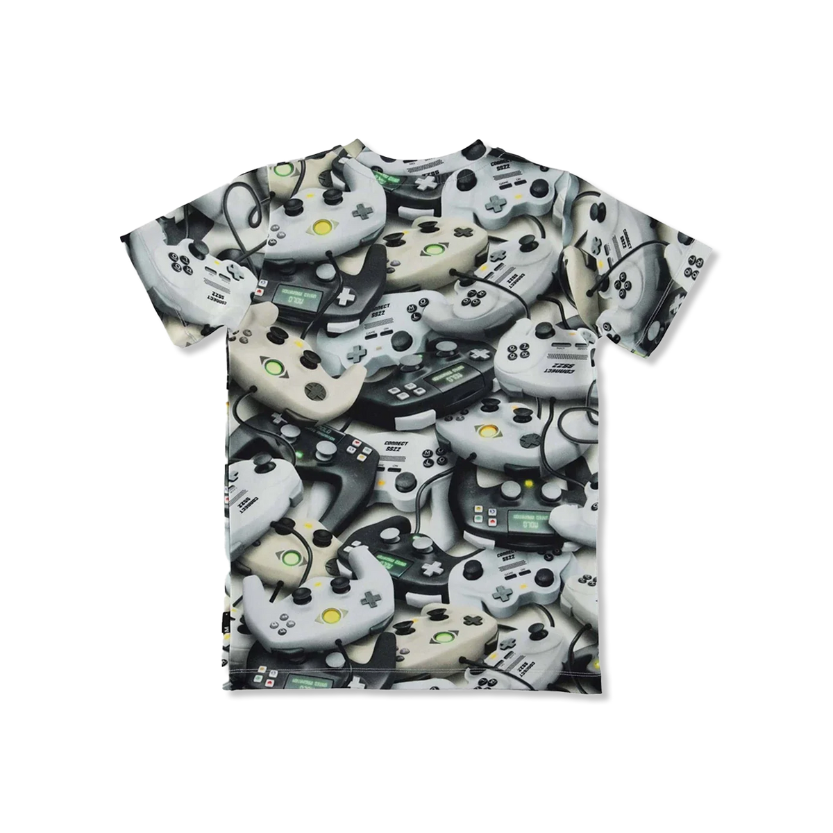 Ralphie t-Shirt