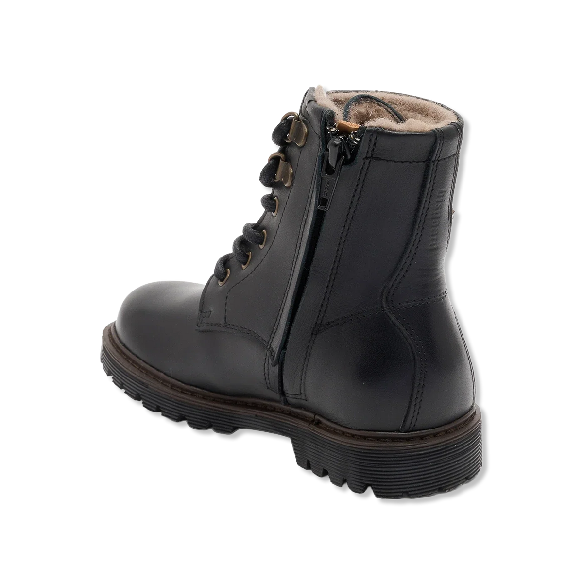 Maia tex Winterlaarzen