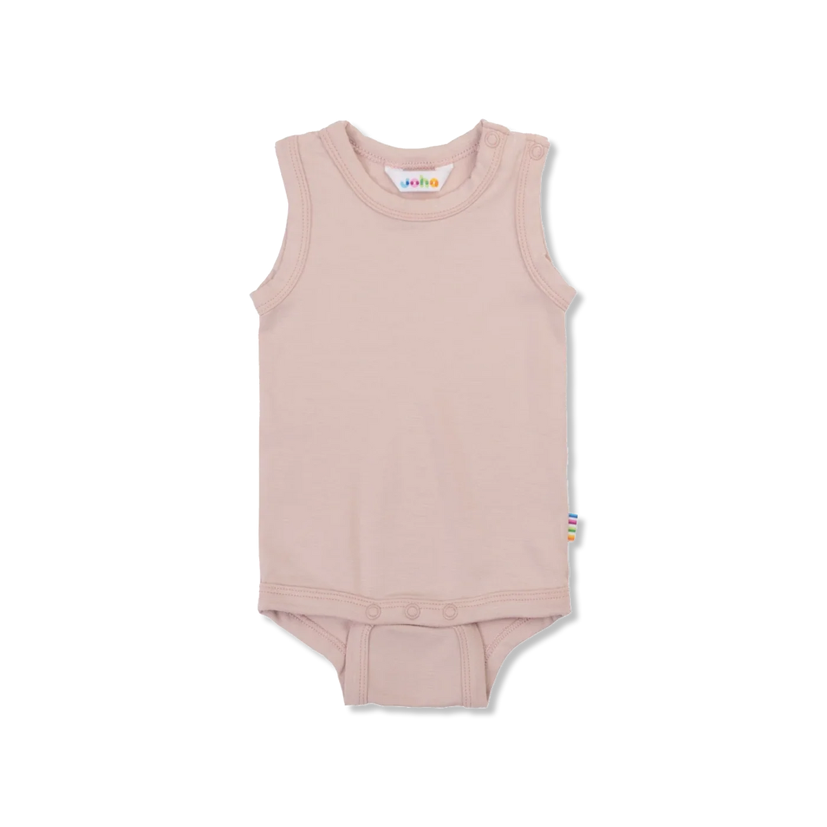 Body w/out sl. Romper