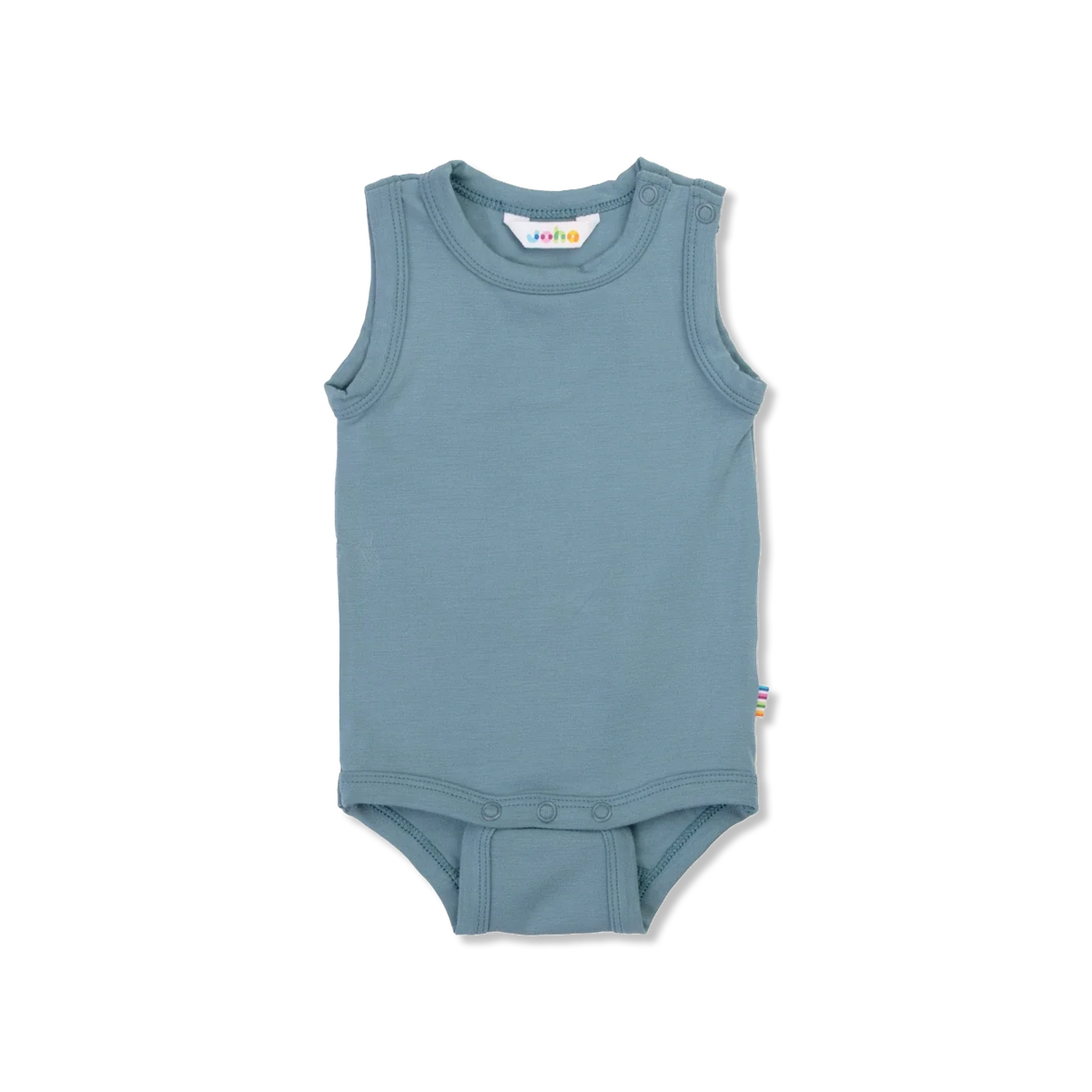 Body w/out sl. Romper