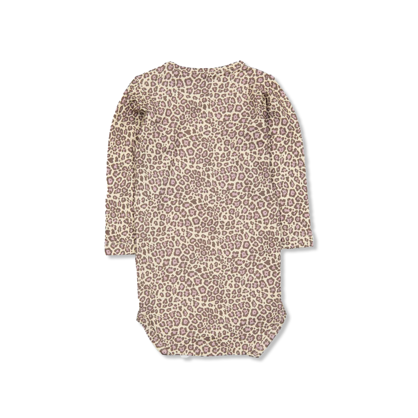 NBFTRINE romper