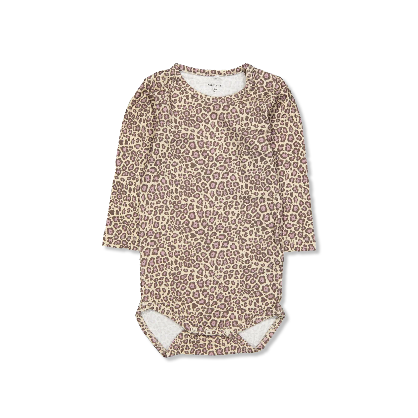 NBFTRINE romper