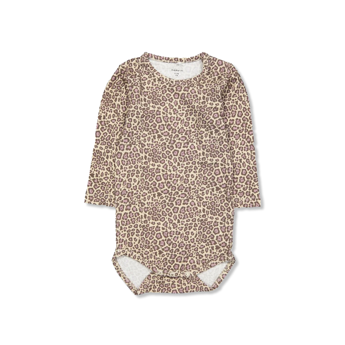 NBFTRINE romper