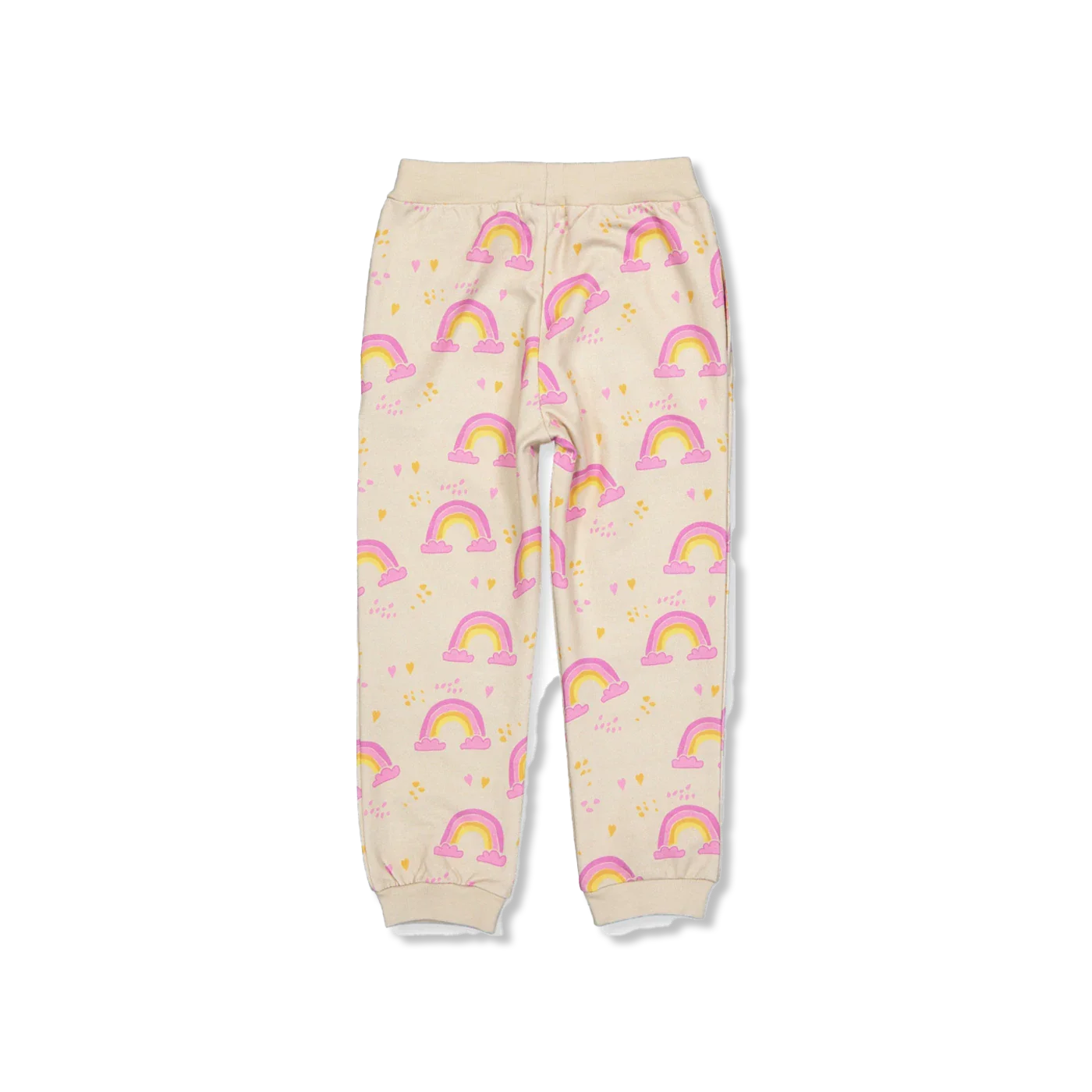 NMFSIMONS joggingbroek