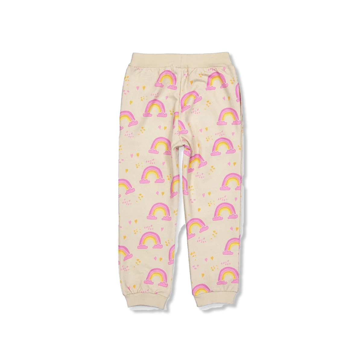 NMFSIMONS joggingbroek