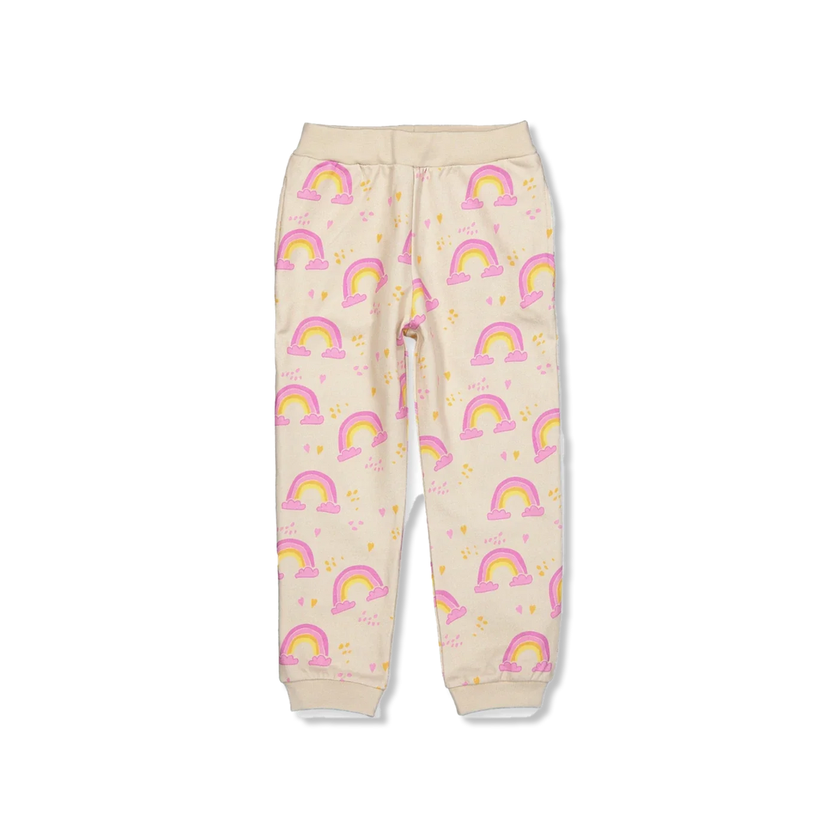 NMFSIMONS joggingbroek